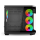 REDRAGON Vision RGB GC-625-PRO - 1347567 - zdjęcie 2